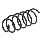 Ressort de Suspension Avant Pour Volvo S80 I V70 II 8624883 9465472