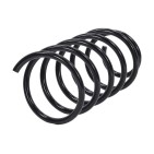 Ressort de Suspension Avant Pour Volvo S80 I V70 II 8624883 9465472