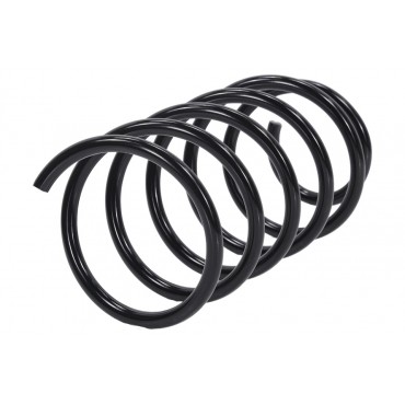 Ressort de Suspension Avant Pour Volvo S80 I V70 II 8624883 9465472