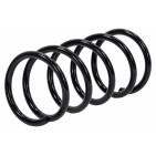 Ressort de Suspension Arrière Pour Volvo S60 I S80 9200609