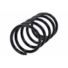 Ressort de Suspension Arrière Pour Volvo S60 I S80 9200609