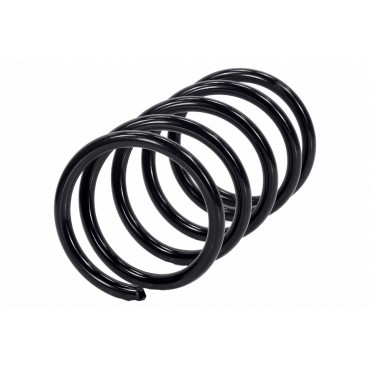 Ressort de Suspension Arrière Pour Volvo S60 I S80 9200609