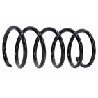 Ressort de Suspension Arrière Pour Volvo S60 I S80 9200609