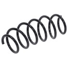 Ressort de Suspension Avant Pour Volvo S60 II V60 I 31255515 31277193 31277194