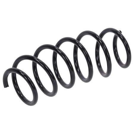 Ressort de Suspension Avant Pour Volvo S60 II V60 I 31255515 31277193 31277194