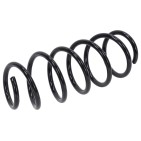 Ressort de Suspension Avant Pour Volvo S60 II V60 I 31255515 31277193 31277194