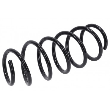 Ressort de Suspension Avant Pour Volvo S60 II V60 I 31255515 31277193 31277194