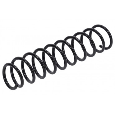 Ressort de Suspension Arrière Pour Volvo S40 I 30618112