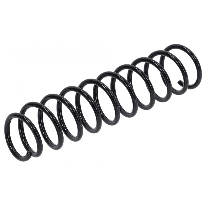 Ressort de Suspension Arrière Pour Volvo S40 I 30618112