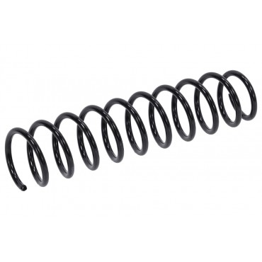 Ressort de Suspension Arrière Pour Volvo S40 I 30618112