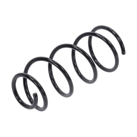 Ressort de Suspension Avant Pour Volvo C30 C70 II S40 V50 30666205 30683177