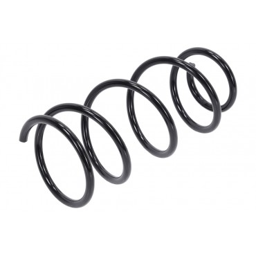 Ressort de Suspension Avant Pour Volvo C30 C70 II S40 V50 30666205 30683177