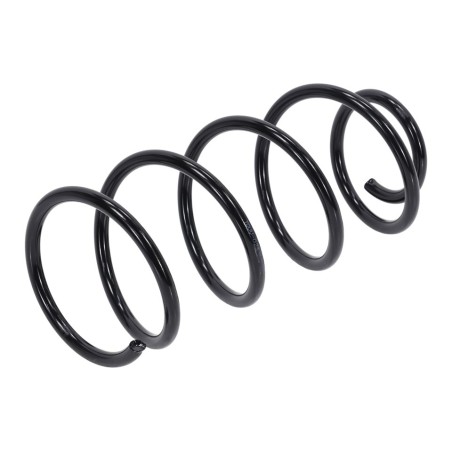 Ressort de Suspension Avant Pour Volvo C30 S40 II V50 30666206 30666209 30666210
