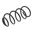 Ressort de Suspension Avant Pour Volvo C30 S40 II V50 30666206 30666209 30666210