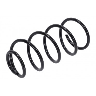 Ressort de Suspension Avant Pour Volvo C30 S40 II V50 30666206 30666209 30666210
