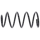 Ressort de Suspension Avant Pour Volvo C30 S40 II V50 30666206 30666209 30666210