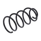 Ressort de Suspension Avant Pour Volvo C30 S40 II V50 30683561 30714368