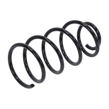 Ressort de Suspension Avant Pour Volvo C30 S40 II V50 30683561 30714368