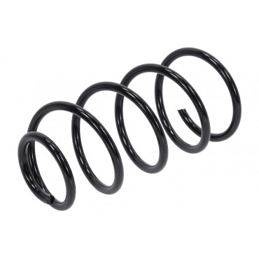Ressort de Suspension Avant Pour Volvo C30 S40 II V50 30683561 30714368