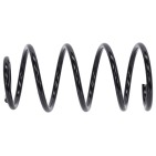 Ressort de Suspension Avant Pour Volvo C30 S40 II V50 30683561 30714368