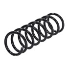 Ressort de Suspension Arrière Pour Volvo V40 31340392 31340393 31340399