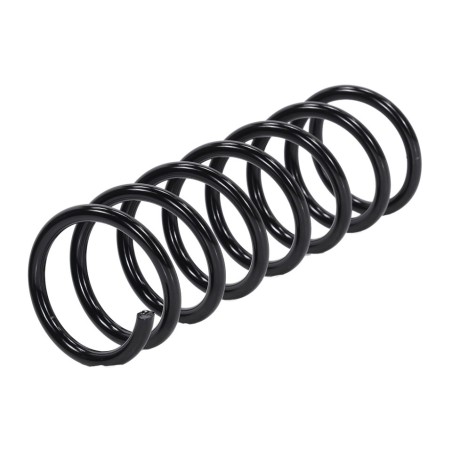Ressort de Suspension Arrière Pour Volvo V40 31340392 31340393 31340399