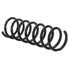 Ressort de Suspension Arrière Pour Volvo V40 31340392 31340393 31340399