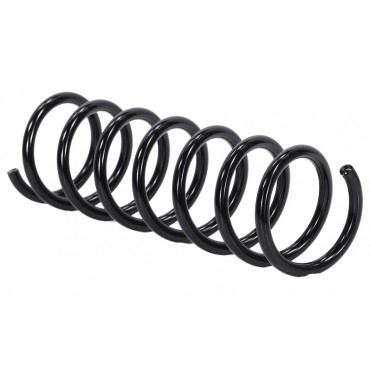 Ressort de Suspension Arrière Pour Volvo V40 31340392 31340393 31340399
