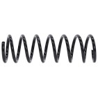 Ressort de Suspension Arrière Pour Volvo V40 31340392 31340393 31340399