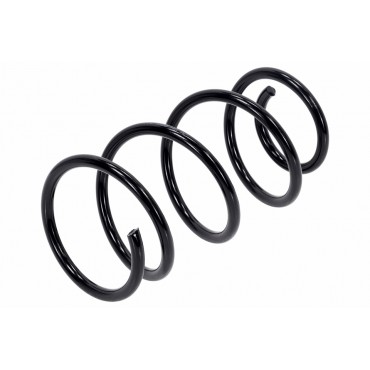 Ressort de Suspension Avant Pour Volvo V40 31387507 31406569 31406580