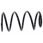 Ressort de Suspension Avant Pour Volvo V40 31387507 31406569 31406580