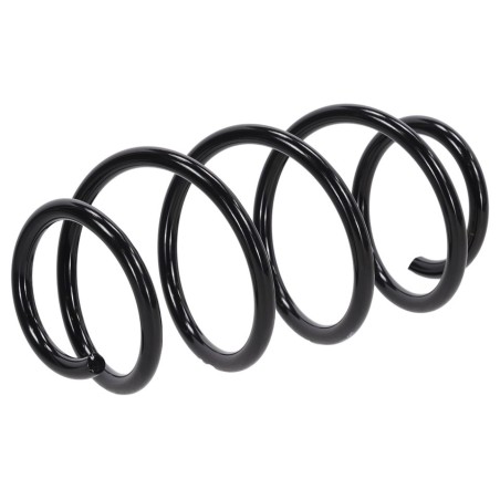 Ressort de Suspension Avant Pour VW Golf V Seat Altea Leon Toledo III