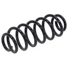 Ressort de Suspension Arrière Pour Audi A3 Seat Leon 8P0511115R