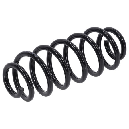Ressort de Suspension Arrière Pour Audi A3 Seat Leon 8P0511115R