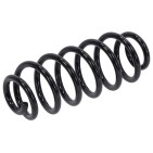 Ressort de Suspension Arrière Pour Audi A3 Seat Leon 8P0511115R