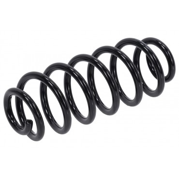 Ressort de Suspension Arrière Pour Audi A3 Seat Leon 8P0511115R