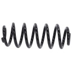 Ressort de Suspension Arrière Pour Audi A3 Seat Leon 8P0511115R