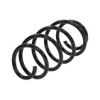 Ressort de Suspension Avant Pour VW Golf V VI Audi Seat 1K0411105AT 1K0411105EQ