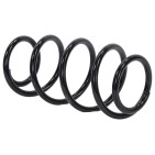 Ressort de Suspension Avant Pour VW Golf V VI Audi Seat 1K0411105AT 1K0411105EQ