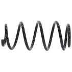 Ressort de Suspension Avant Pour VW Golf V VI Audi Seat 1K0411105AT 1K0411105EQ