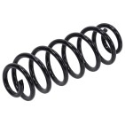 Ressort de Suspension Arrière Pour Seat Toledo III 1K0511115DB