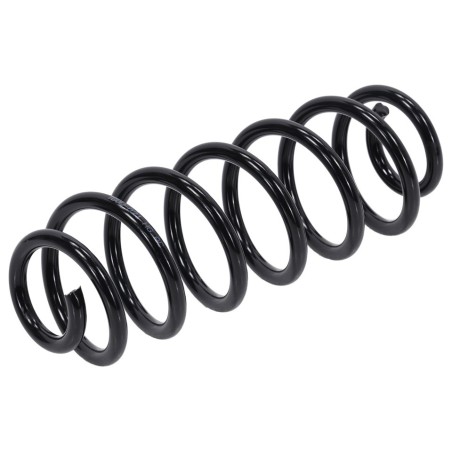 Ressort de Suspension Arrière Pour Seat Toledo III 1K0511115DB