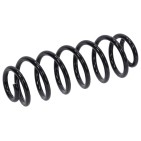 Ressort de Suspension Arrière Pour Seat Toledo III 1K0511115DB