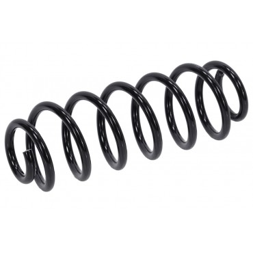 Ressort de Suspension Arrière Pour Seat Toledo III 1K0511115DB