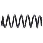 Ressort de Suspension Arrière Pour Seat Toledo III 1K0511115DB