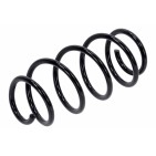 Ressort de Suspension Avant Pour Audi A3 Seat Altea Leon
