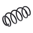 Ressort de Suspension Avant Pour Audi A3 Seat Altea Leon