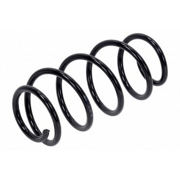 Ressort de Suspension Avant Pour Audi A3 Seat Altea Leon
