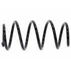 Ressort de Suspension Avant Pour Audi A3 Seat Altea Leon