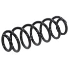 Ressort de Suspension Arrière Pour Seat Leon 3C0511115M